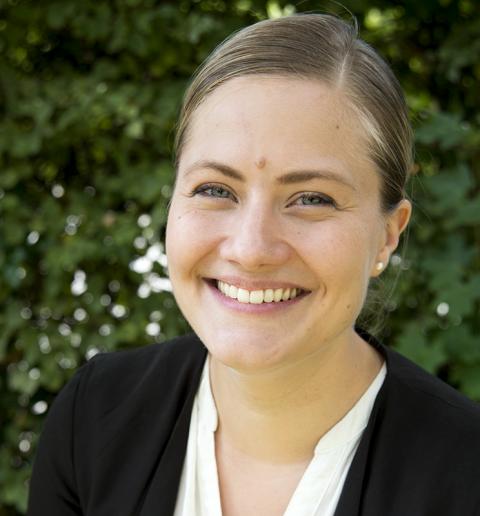 Sofie-Twal-Hedman_800x800_kontaktwebb.jpg
