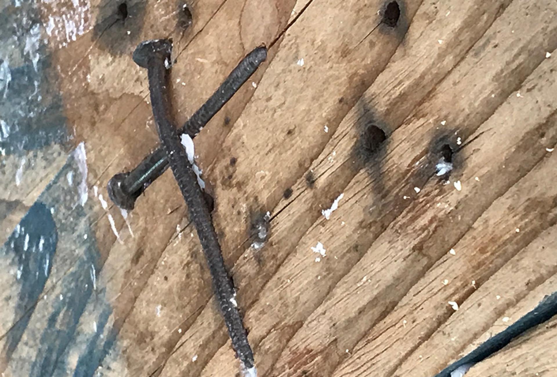 Spikkors-1160-x-600.jpg