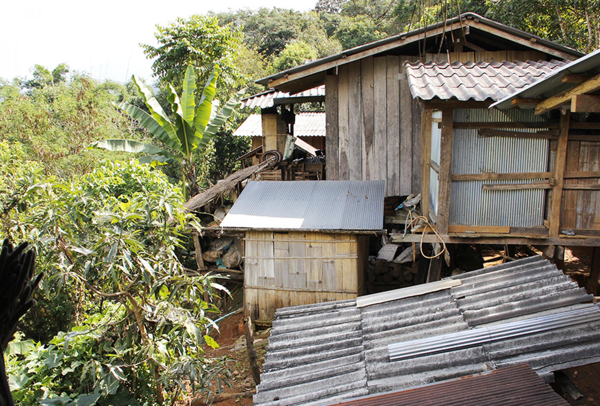 Tak_1160x600.jpg