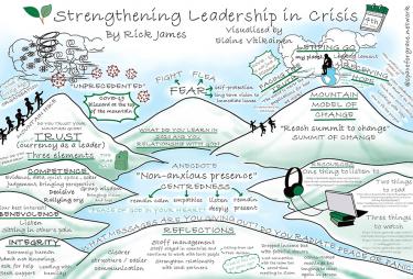 Visual-Webinar-1-1160.jpg