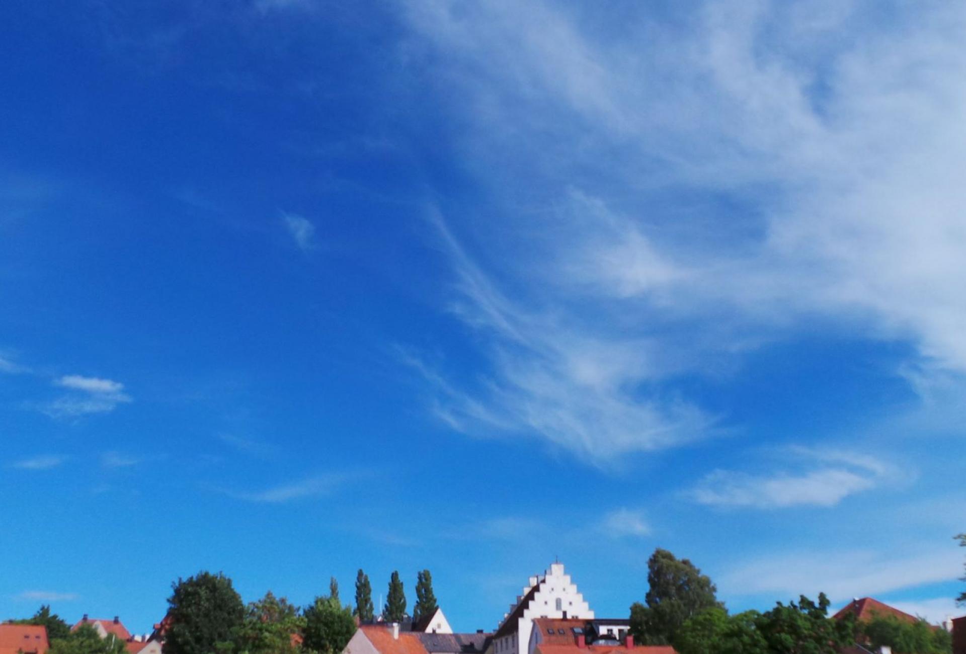 almedalen-himmel.jpg