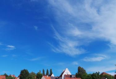 almedalen-himmel.jpg