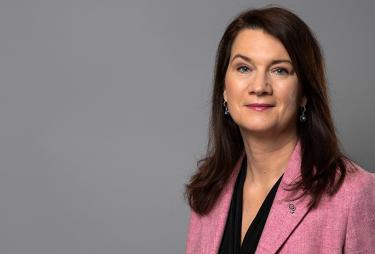 annlinde_3-2_kristian_pohl_regeringskansliet-1160.jpg