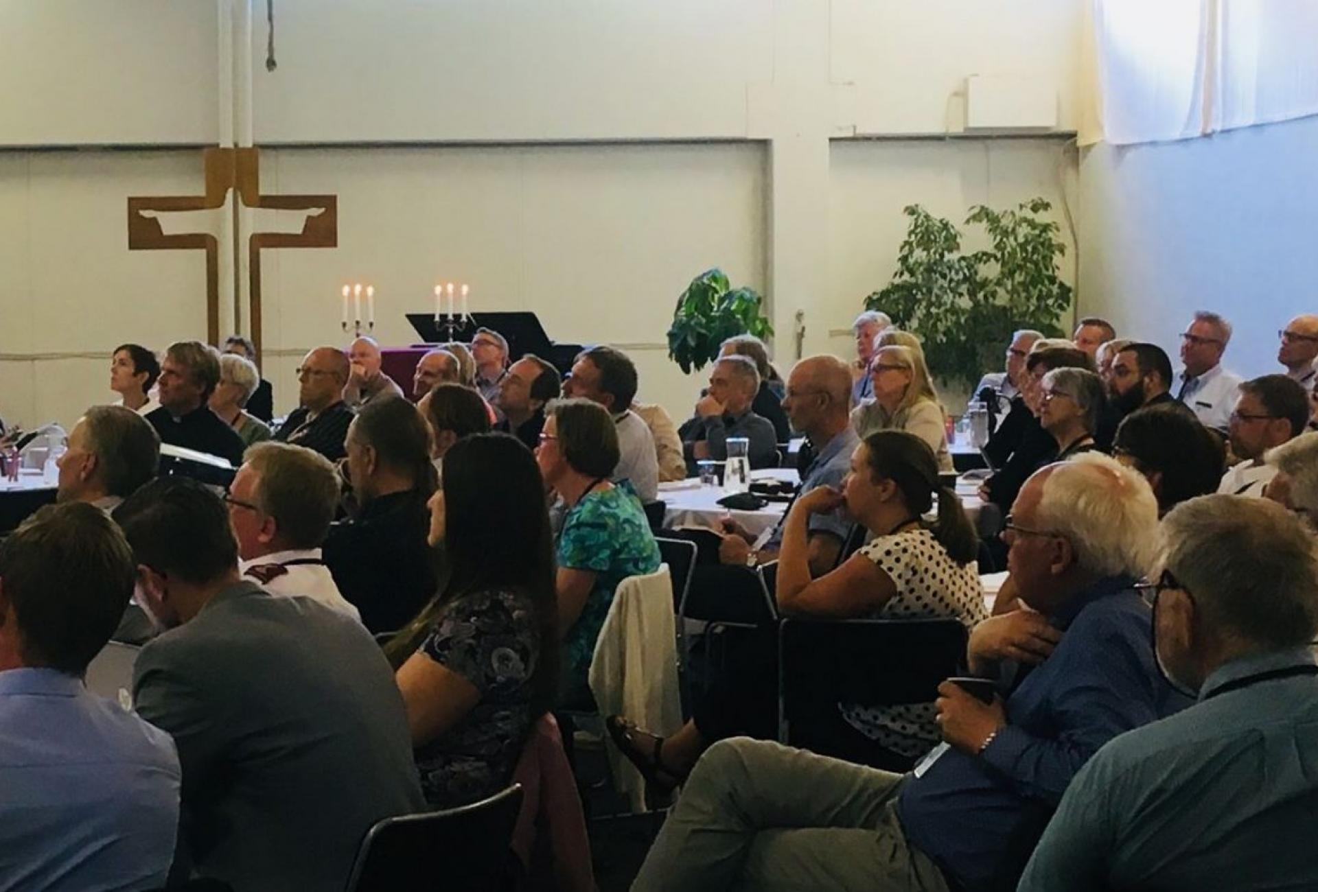 årskonferens-storgrupp.jpg