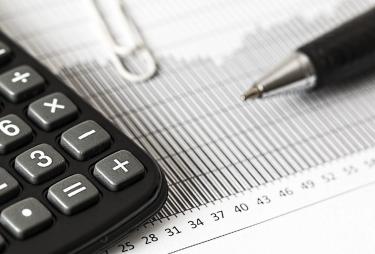 calculator-1680905_1280-aspect-ratio-1920-1300