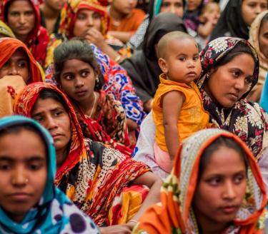 cropped-Foto_Izla-Bethdavid-Boltena-exp-20240301-Bangladesh6352-scaled-1-aspect-ratio-1920-1300-aspect-ratio-947-710