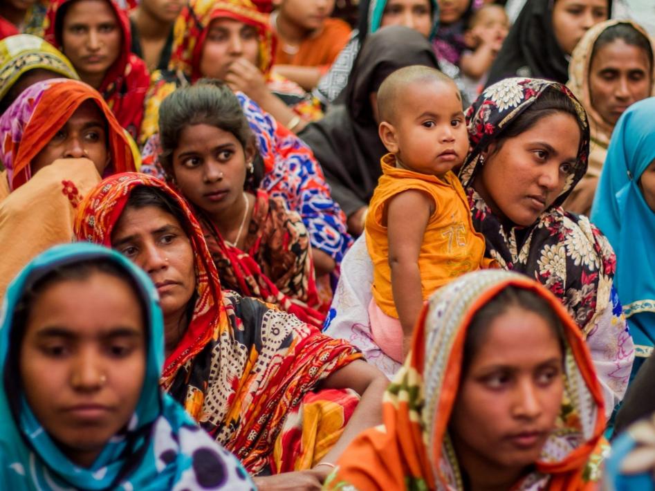 cropped-Foto_Izla-Bethdavid-Boltena-exp-20240301-Bangladesh6352-scaled-1-aspect-ratio-1920-1300-aspect-ratio-947-710