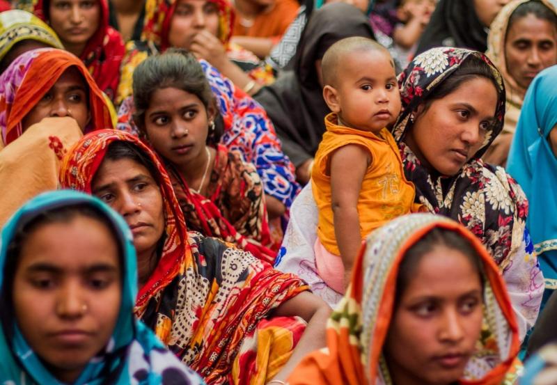 cropped-Foto_Izla-Bethdavid-Boltena-exp-20240301-Bangladesh6352-scaled-1-aspect-ratio-1920-1300-aspect-ratio-947-710-aspect-ratio-1500-1020