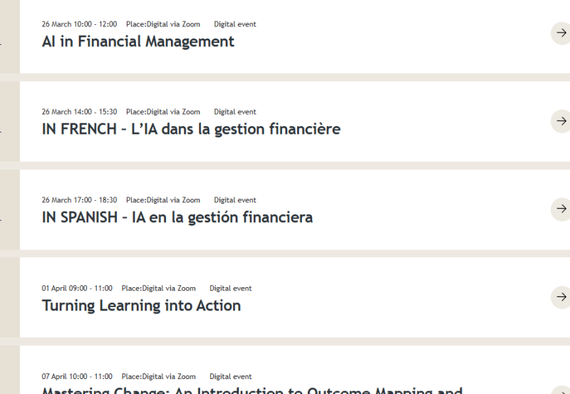 event-aspect-ratio-1500-1020