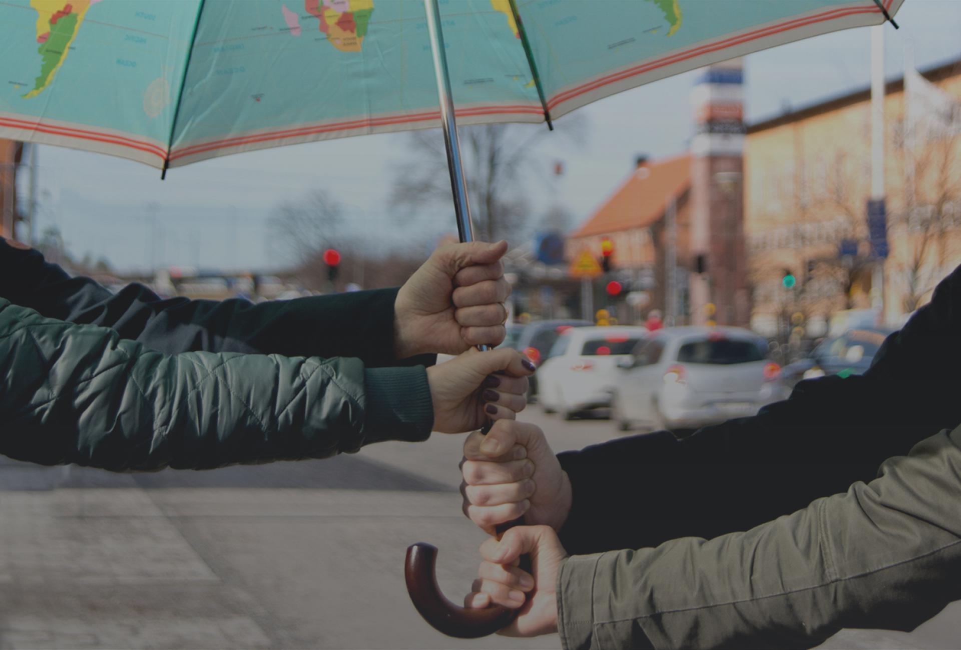 header_image-2.jpg