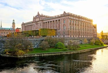 iStock-1030467538-scaled-aspect-ratio-1920-1300