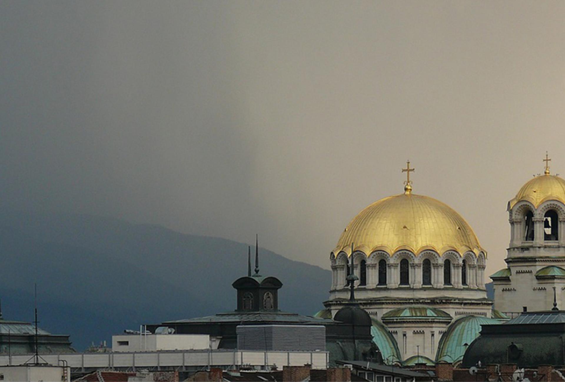 katedral-bulgarien-1280.jpg