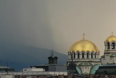 katedral-bulgarien-1280.jpg