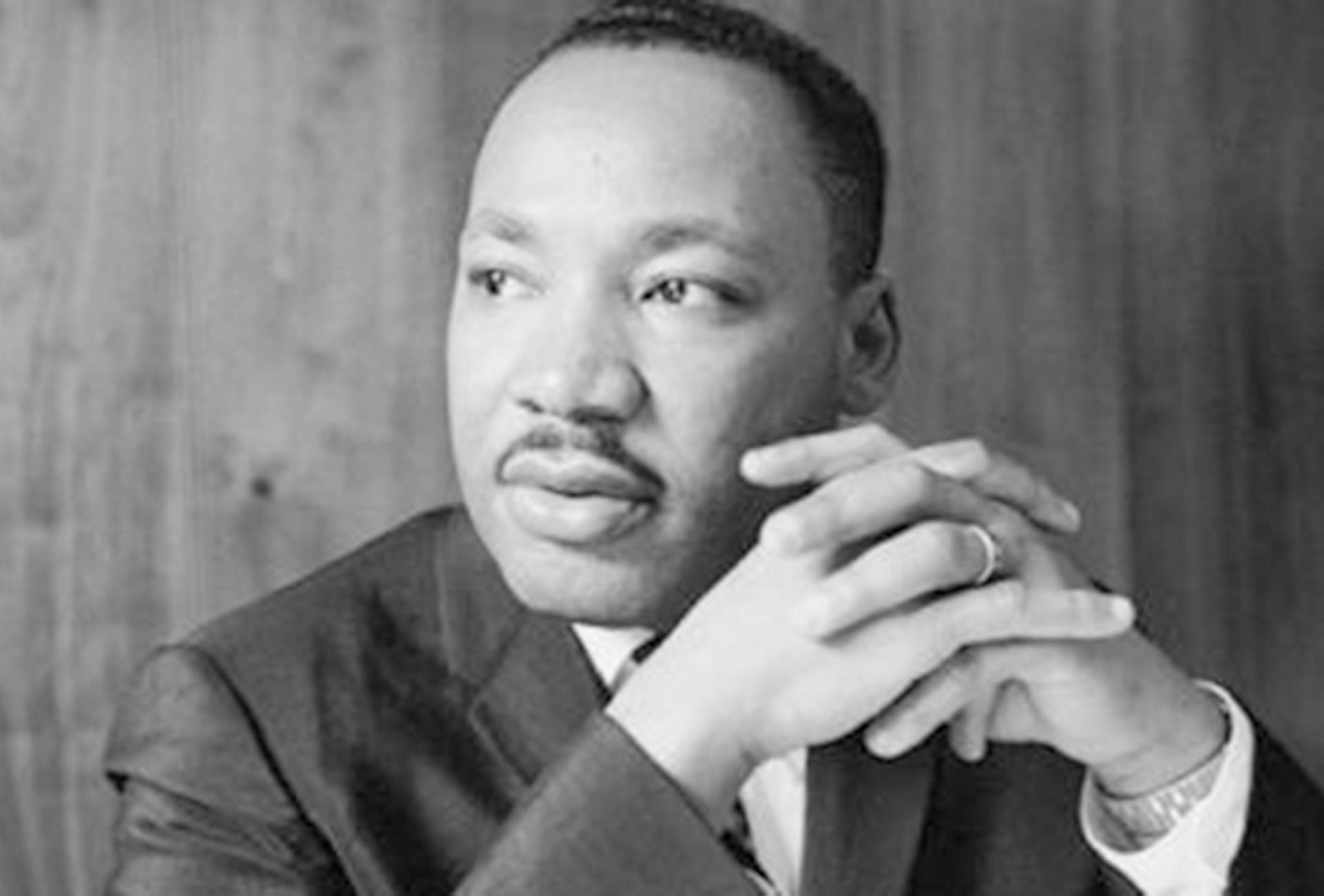 martin-luther-king-1-2.jpg