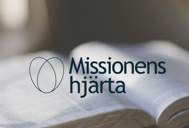 missionens-hjarta-aspect-ratio-1920-1300