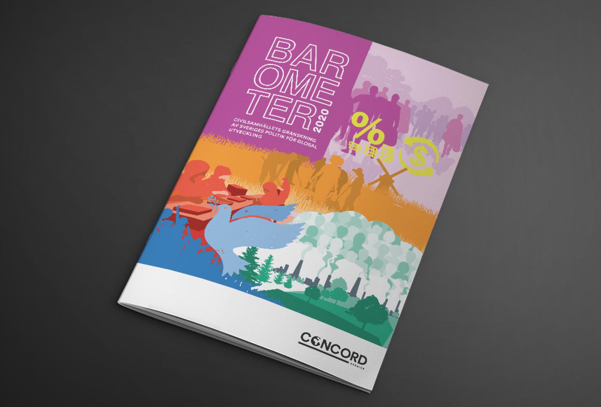 mockup-front-1280x720-1.jpg