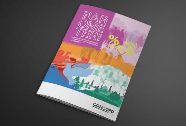 mockup-front-1280x720-1.jpg