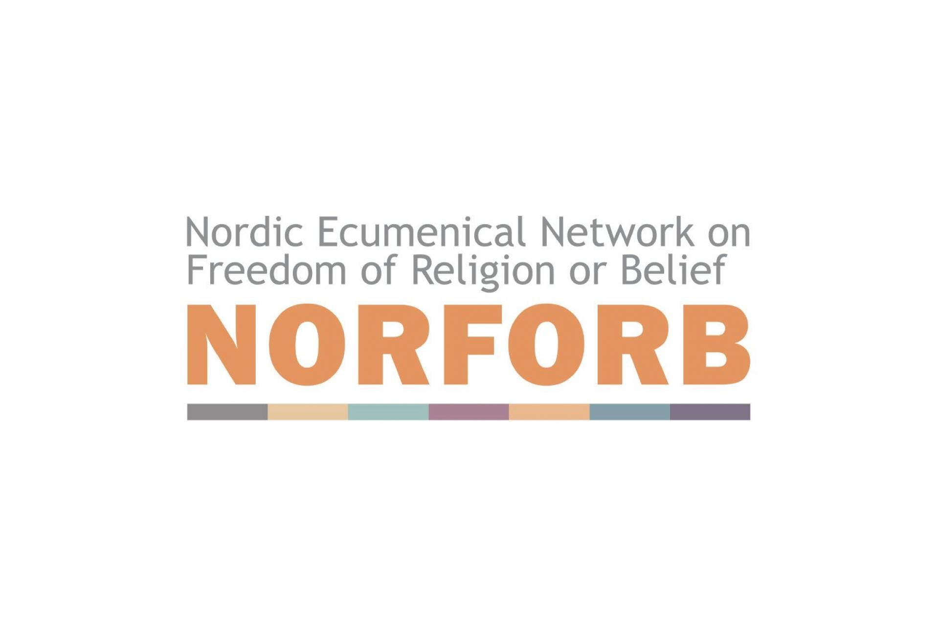 norforb-logo-square-aspect-ratio-1920-1300