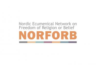 norforb-logo-square-aspect-ratio-1920-1300