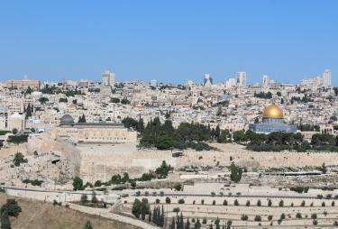 old-palestine-3965239_1920-aspect-ratio-1920-1300