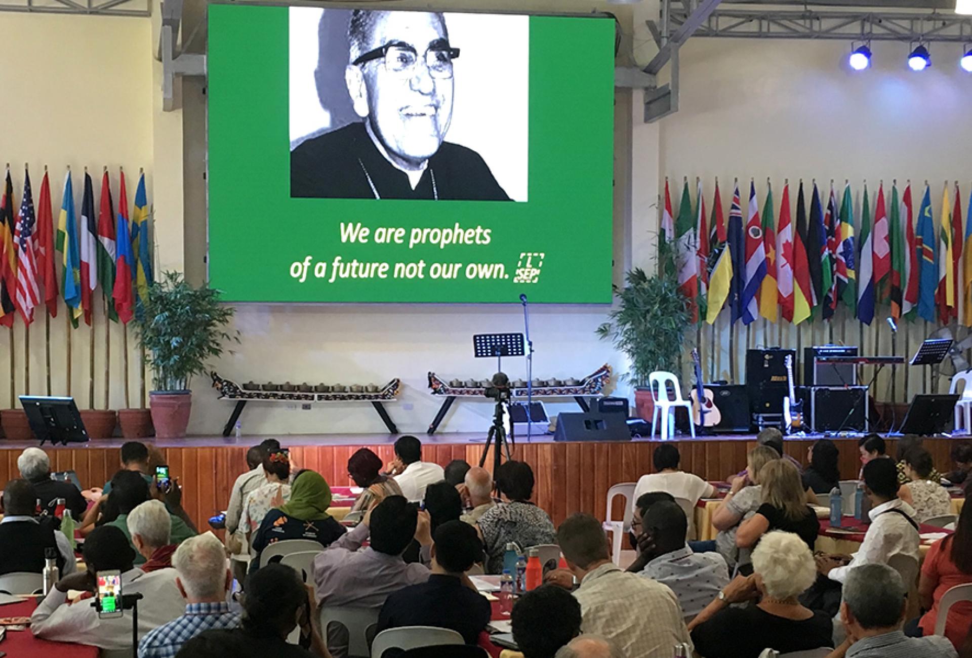 oscar-romero_Micha_1160x600.jpg