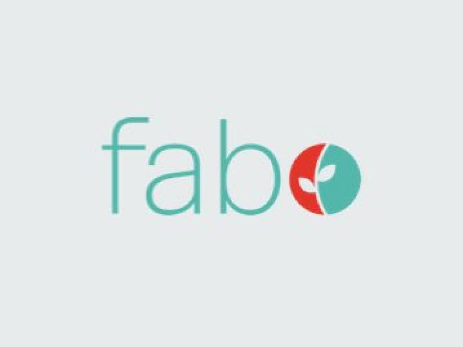 pic-fabo-aspect-ratio-947-710