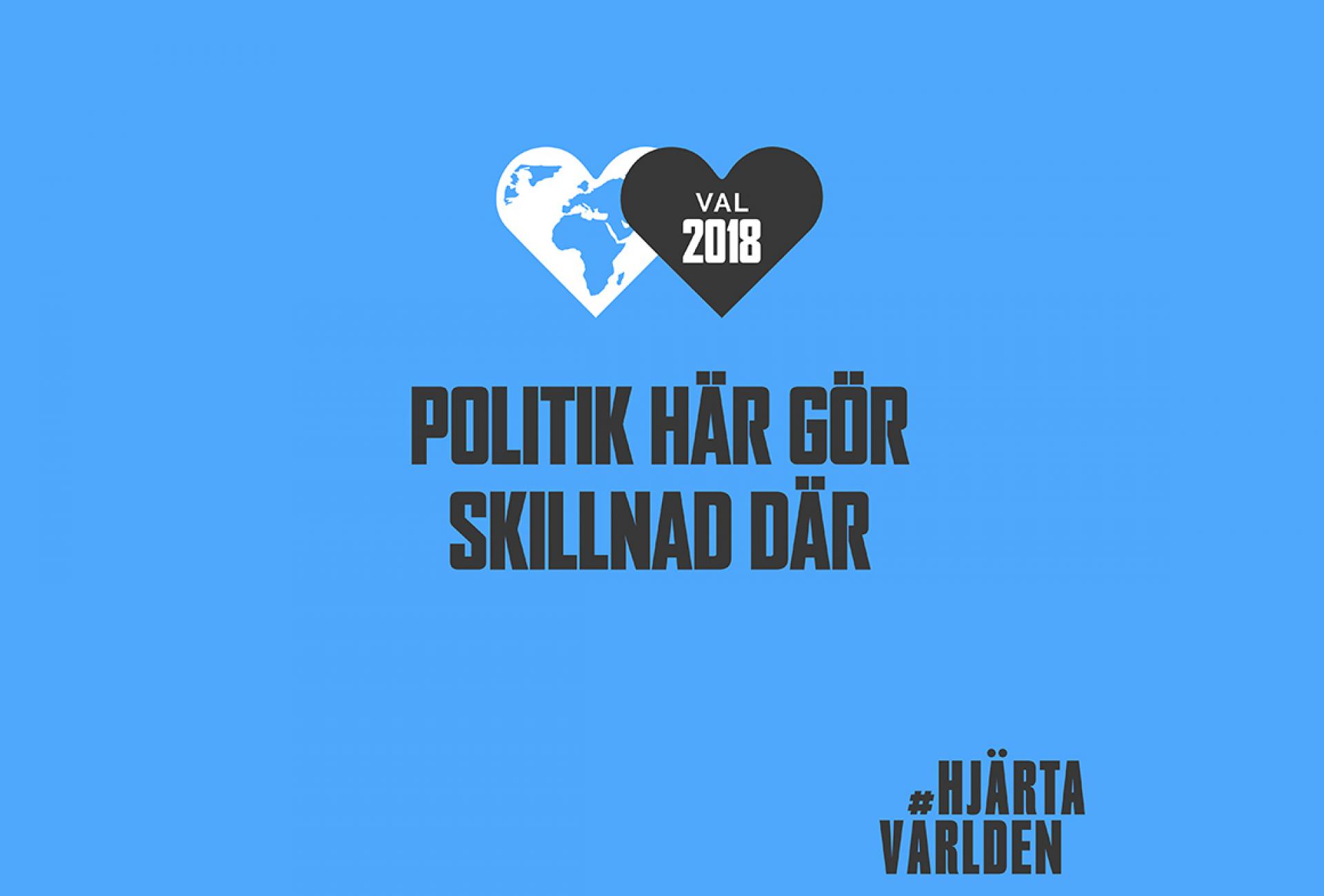 politikhargorskillnaddar_1160.jpg