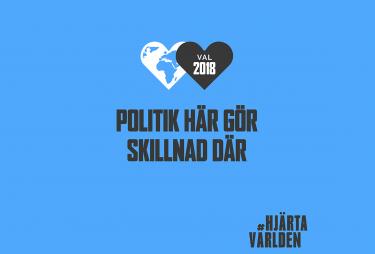 politikhargorskillnaddar_1160.jpg