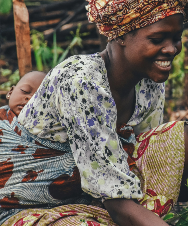 startsida webb (skärm och mobil)-1