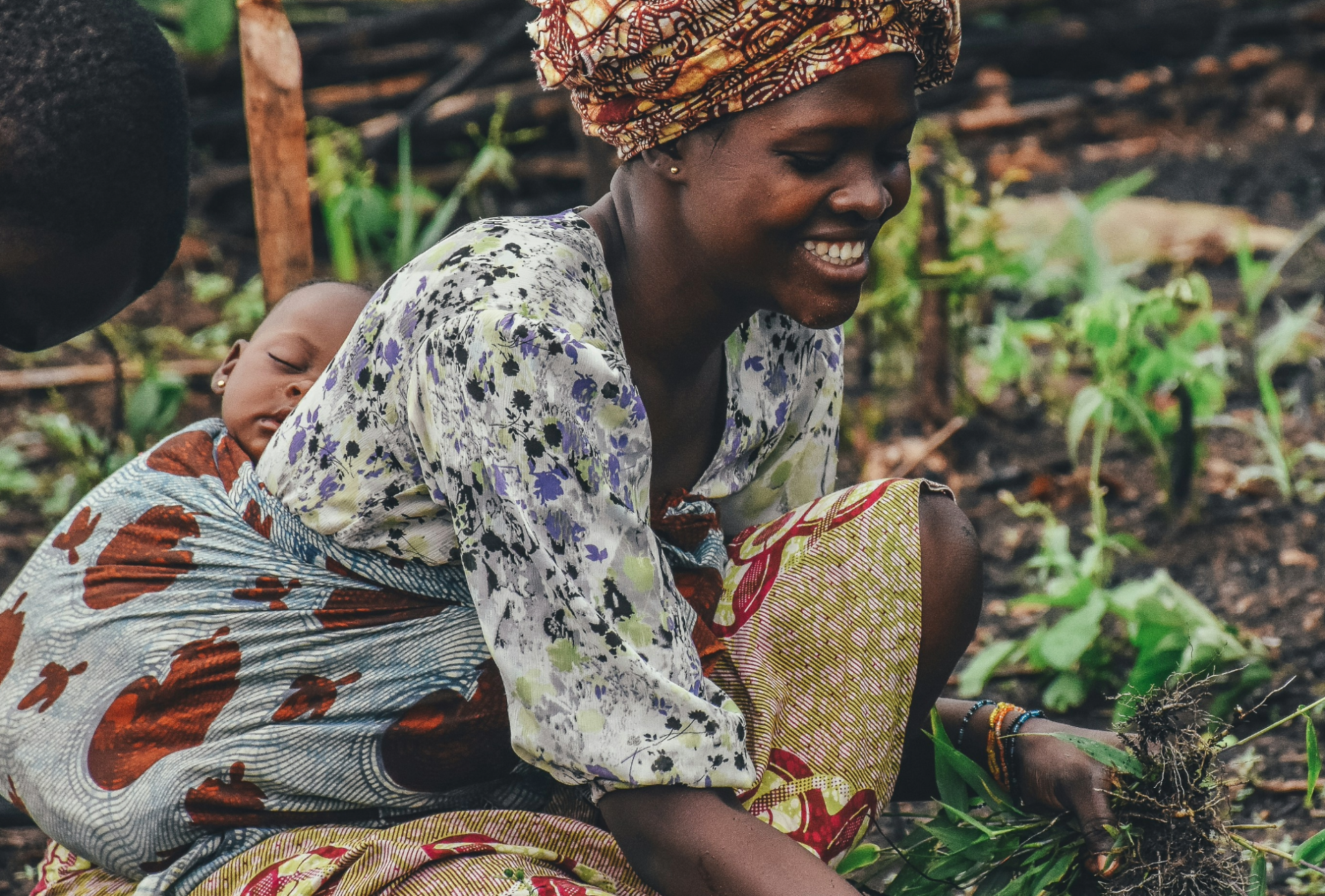 startsida-webb-skarm-och-mobil-1-scaled-aspect-ratio-1920-1300